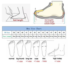 Load image into Gallery viewer, Summer Women Pumps Sandals PVC Jelly Slippers Open Toe High Heels Women Transparent Perspex Slippers Shoes Heel Clear Sandals

