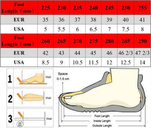 Load image into Gallery viewer, Coslony slippers for Men Fashion Summer Solid Color Casual Home Slipper Shoes Eva Non-slip Shoes Beach Slides shower slippers
