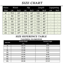 Load image into Gallery viewer, cargo pants Trousers for men new clothing sports pants for men Military style trousers Men&#39;s pants streetwear style
