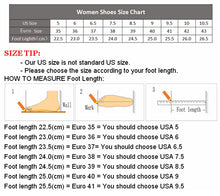 Load image into Gallery viewer, Shoes Women Japanese Style Vintage Soft Sister Girls High Heels Waterproof Platform College Student Cosplay Costume Shoes
