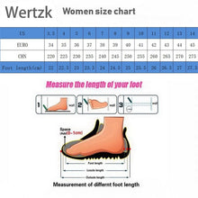 Load image into Gallery viewer, Cross Tied Sandals Women Casual Shoes Crystal Summer Beach Sandals Simple Flat Shoes Ladies Plus Size
