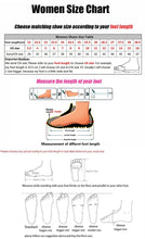 Load image into Gallery viewer, Summer Oxford Women Sandals Flats Slippers Pu Leather Flip Flops Belt Buckle Female Shoes New Rome Fashion Women Slides
