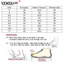Load image into Gallery viewer, Ankle Strap Women Sandals Summer Fashion Brand Thin High Heels Gladiator Sandal Shoes Narrow Band Party Dress Pump  Peep Toe
