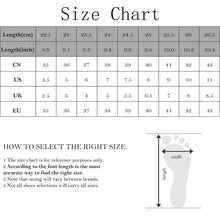Load image into Gallery viewer, Women Loafers Classic Platform Chunky Heel Black Ladies Pumps Female Mary Jane Derby Lolita Sweet Round Toe College Shoes
