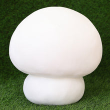 Load image into Gallery viewer, 23/30/60CM Kawaii Mushroom Plush Dolls Simulation Plant Pillow Lovely Toys for Home Decor Sleeping Cushion Stuffed Soft Dolls
