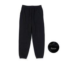 Load image into Gallery viewer, 2022 Spring Winter New Jogger Pants Men Drawstring Trousers Casual Comfortable Tracksuits Plus Size Gym Pants
