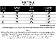 Load image into Gallery viewer, Vintage Cargo Pants  Baggy Jeans Women Fashion 90s Streetwear Pockets Wide Leg High Waist Straight Y2k Denim Trousers Overalls
