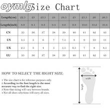 Load image into Gallery viewer, Women Sandals Summer Outdoor Beach Flip-flop Sandals Solid Fashion Gladiator Sandals Women Flats Casual Ladies Shoes
