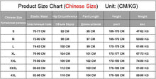 Load image into Gallery viewer, Mens Side Pockets Cargo Harem Pants Ribbons Black Hip Hop Casual Male Joggers Trousers Fashion Casual Streetwear Pants
