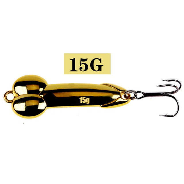 1pcs Metal Spinner Baits Fishing Lure DD Spoon Wobblers Bass Pike 5g 10g 15g 20g Silver Gold Metal Sequins  Fishing Tackle