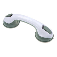 Load image into Gallery viewer, 1pcs Suction Cup Armrest Safety Handrail Bathroom Door Vacuum Handle Non-slip Bathroom Bathroom Railing Bath Tools
