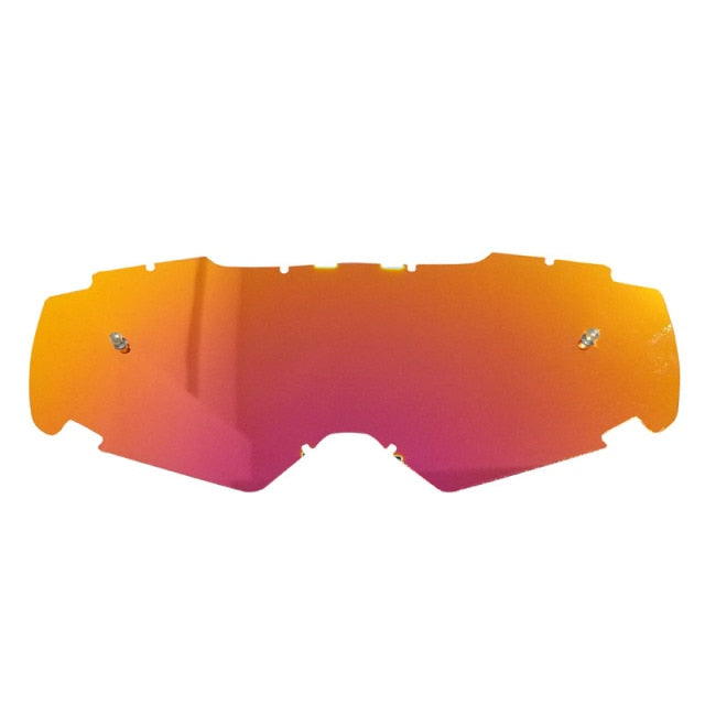 NEW Gafas 100% Motocross Goggles Glasses Moto Sunglasses Motorcycle Outdoor Glasses Goggles For ATV Casque MX Motorcycle Helmet