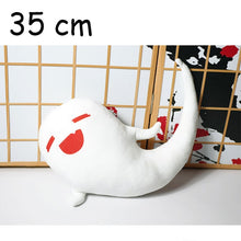 Load image into Gallery viewer, Dragon Plush Doll Anime Soft Pillow Stuffed Toy Cosplay Props Accessories Cartoon
