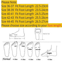 Load image into Gallery viewer, Bear Slippers Women Summer Flip-Flops Sandals 2021 Platform Casual House of Sunny Kawaii Home Soft
